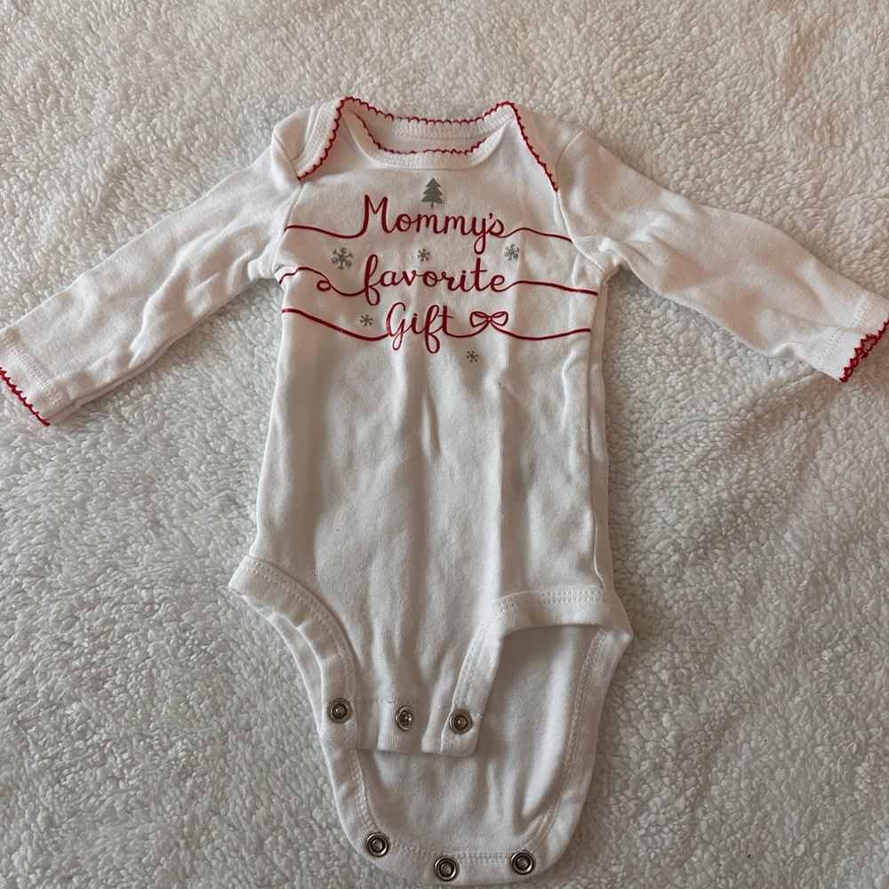 NB Matching Set - Picture 2 of 4
